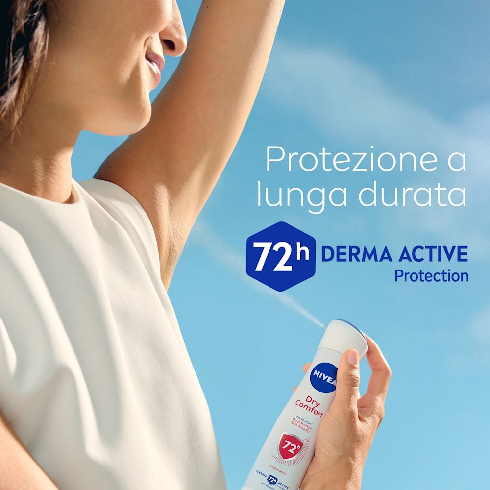 image - 950220970 - NIVEA DEO SPRAY DRY COMFORT 150 ML - 4814458_6.jpg
