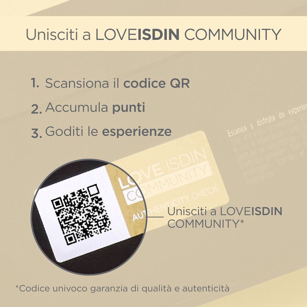 941801488 - ISDINCEUTICS FLAVO C MELATONIN 10 FIALE - 7893911_14.jpg