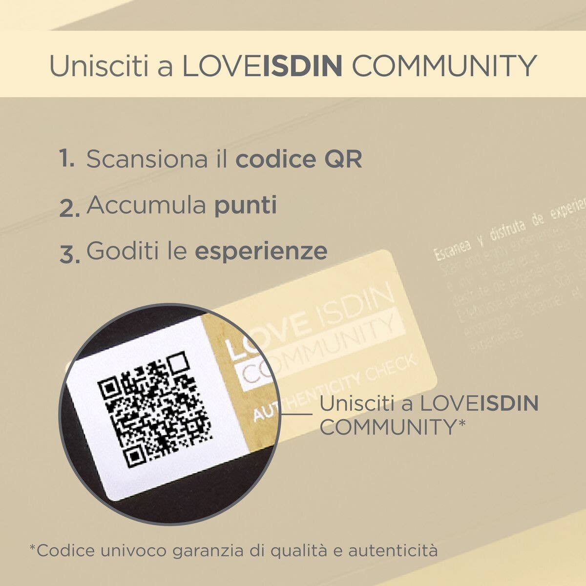 941801488 - ISDINCEUTICS FLAVO C MELATONIN 10 FIALE - 7893911_14.jpg