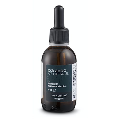 941190718 - Bios Line D3 2000 Vegetale Principium 50ml - 4703683_2.jpg