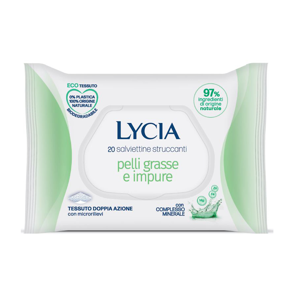 984204519 - LYCIA SALVIETTINE STRUCCANTI PELLI GRASSE E IMPURE 20 PEZZI - 4740479_1.png