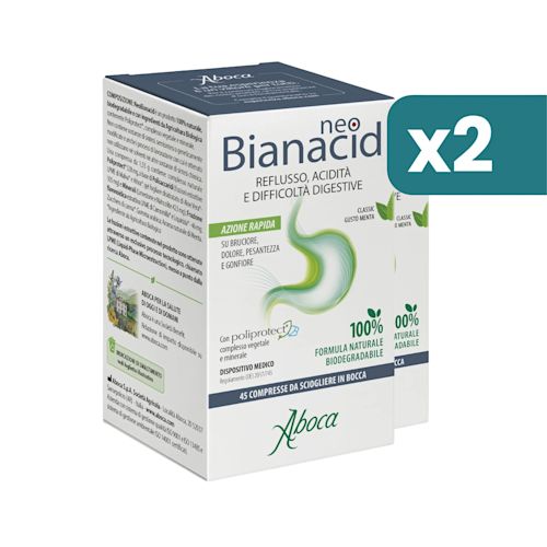 image - Multipack main Image | 925512636-2