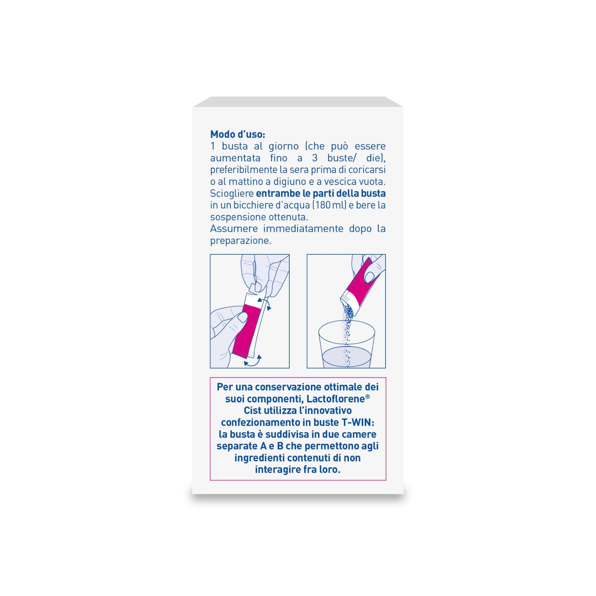 image - 942644321 - LACTOFLORENE CIST 20 BUSTE - 4706565_7.jpg