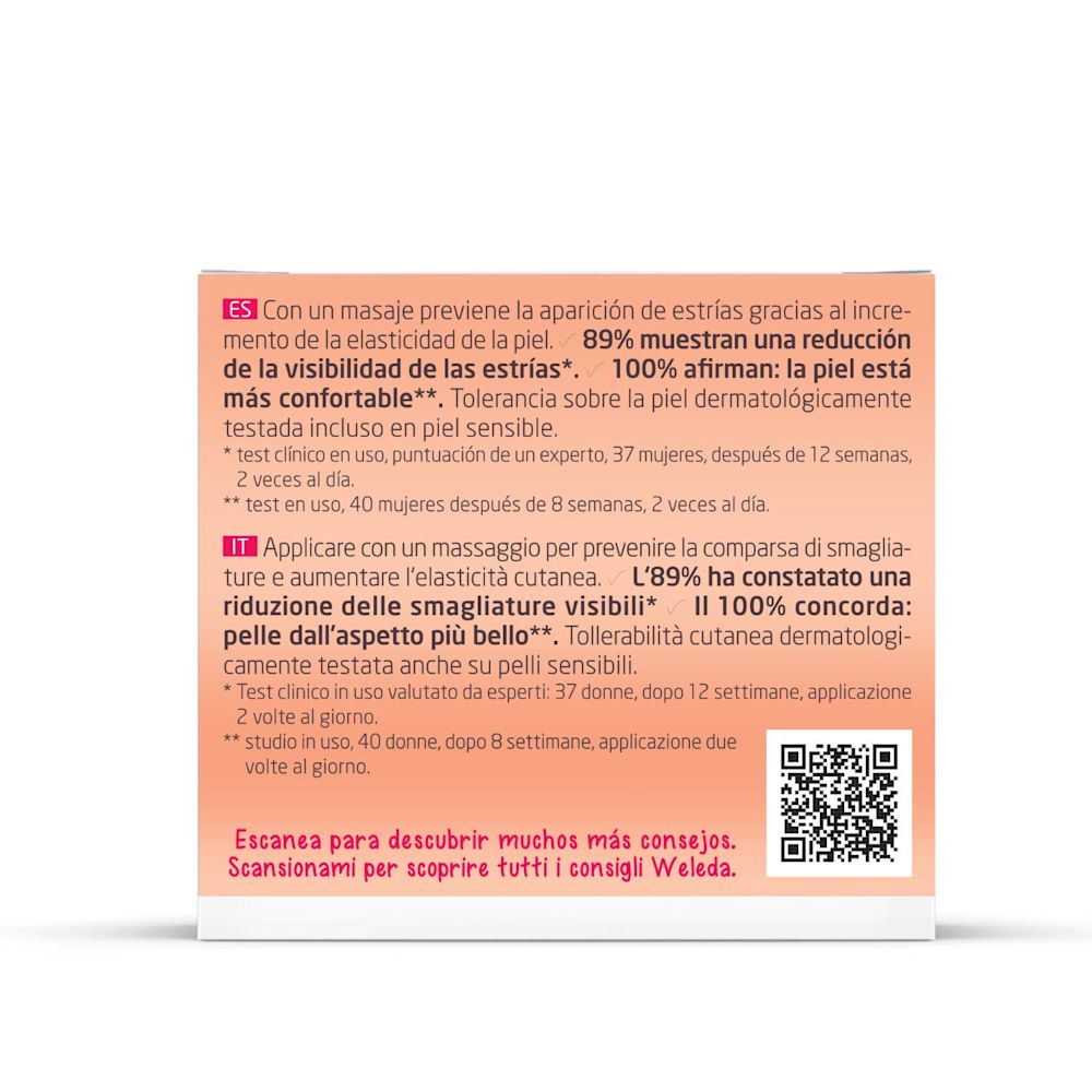 985499538 - Weleda Mum Burro Corpo Smagliature 150ml - 4742038_4.jpg