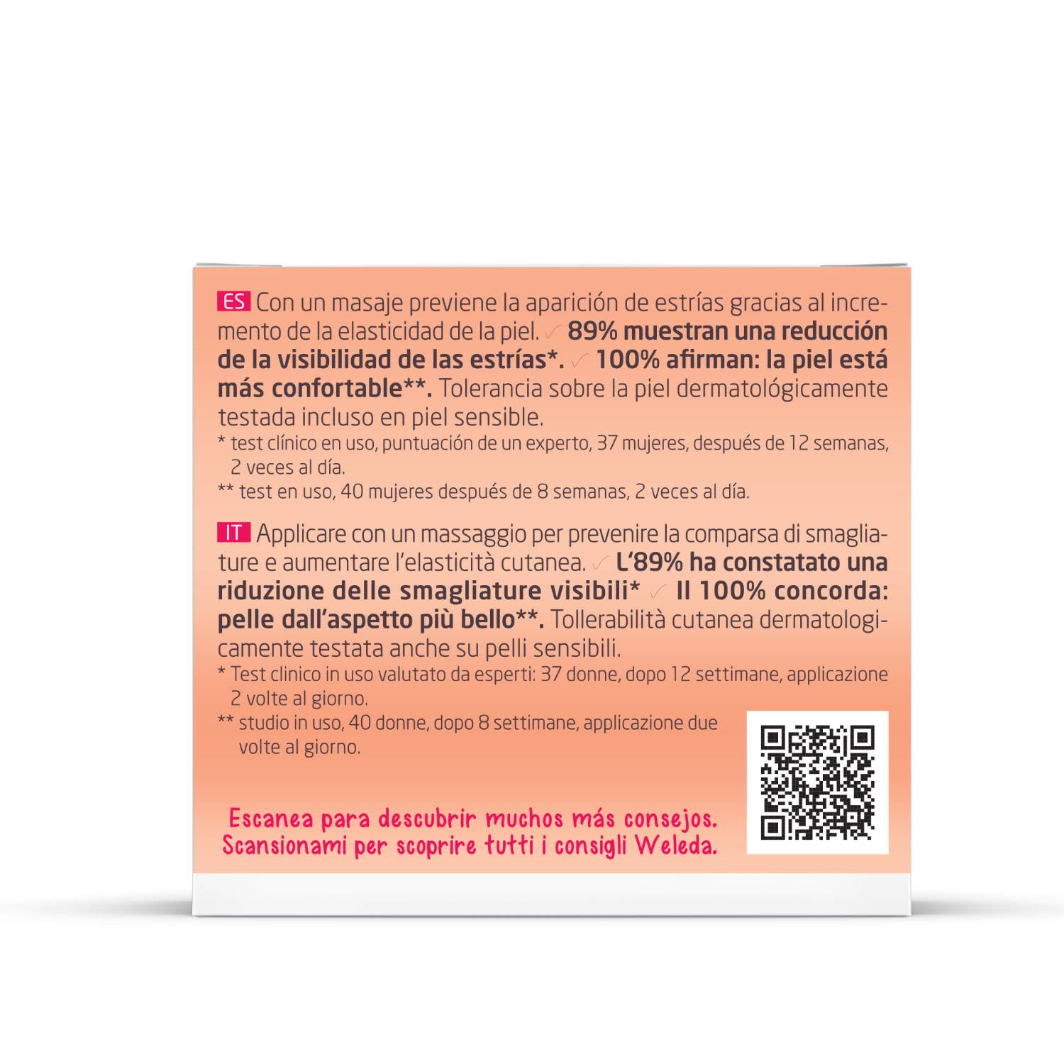 985499538 - Weleda Mum Burro Corpo Smagliature 150ml - 4742038_4.jpg