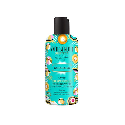 987414265 - ANGSTROM LATTE DOPOSOLE LIMITED EDITION 2024 - 4763410_1.jpg