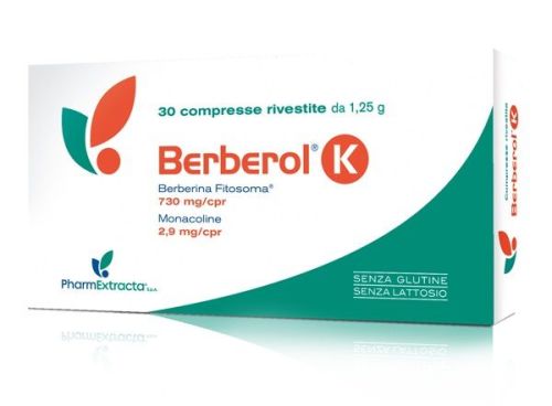 984805731 - Berberol K Integratore colesterolo 30 compresse - 4741313_2.jpg
