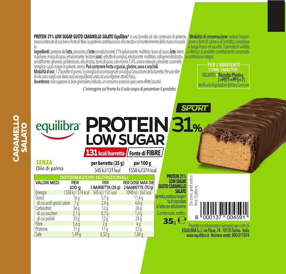 983172394 - PROTEIN 31% LOW SUGAR CARAMELLO SALATO 35 G - 4797422_3.jpg