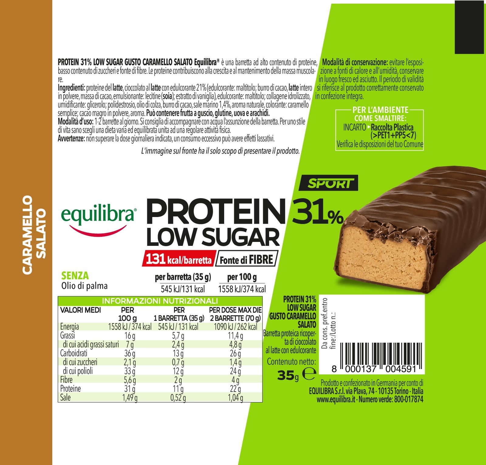 983172394 - PROTEIN 31% LOW SUGAR CARAMELLO SALATO 35 G - 4797422_3.jpg