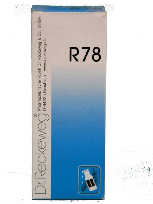 909462943 - Reckeweg R78 Gocce 50ml - 4716370_1.jpg