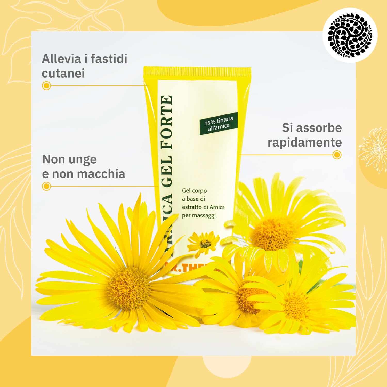 902348907 - THEISS ARNICA GEL FORTE 100 ML - 7874656_4.jpg