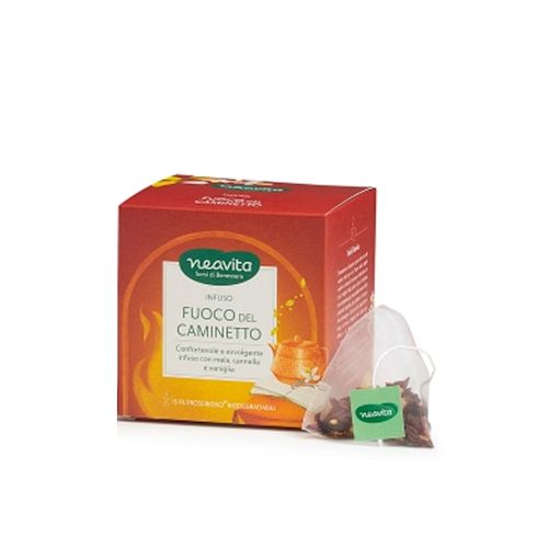 912911132 - FILTROSCRIGNO FUOCO CAMINETTO 15 FILTRI - 4794910_1.jpg