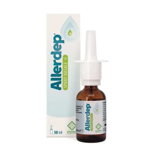 943606487 - Allerdep Spray Nasale Antistaminico 30ml - 4725962_2.jpg