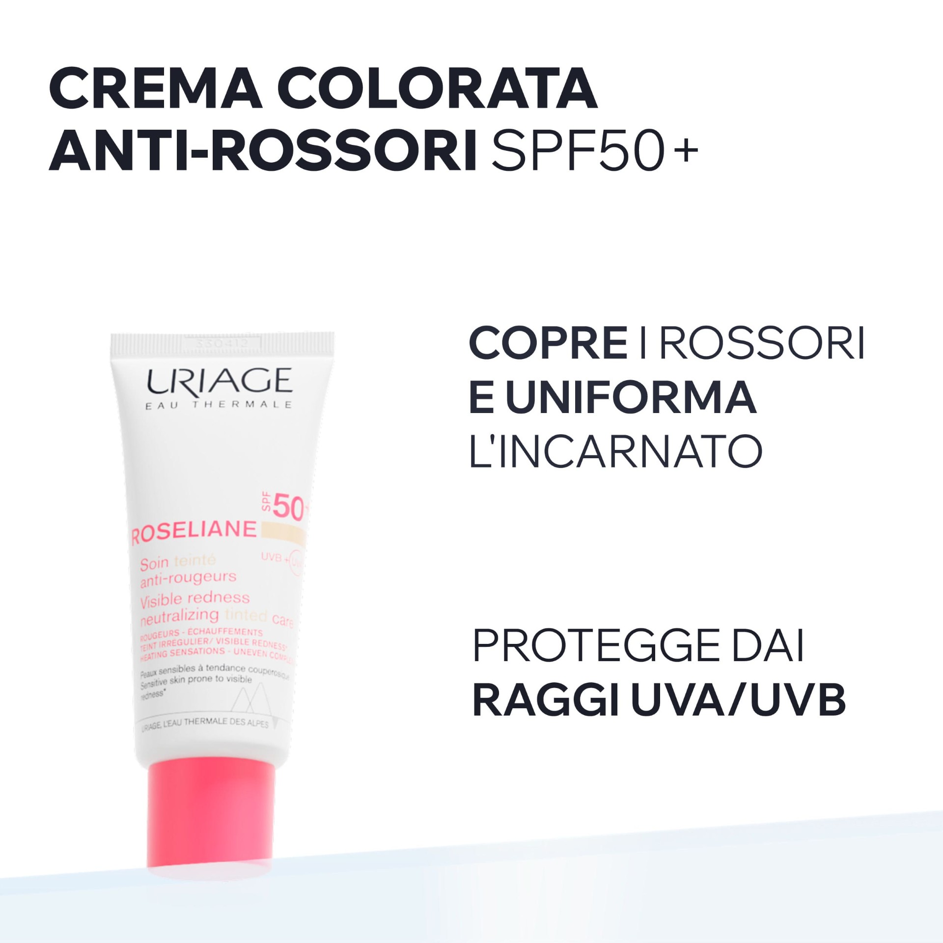 image - 950073989 - ROSELIANE CC CREME SPF50+ 40 ML - 4811391_2.JPG