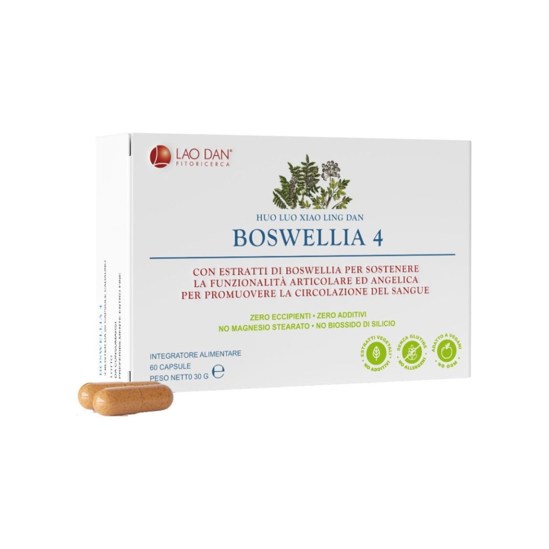 image - 934531120 - BOSWELLIA 4 60 CAPSULE - 4864815_1.jpg