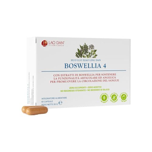 image - 934531120 - BOSWELLIA 4 60 CAPSULE - 4864815_1.jpg