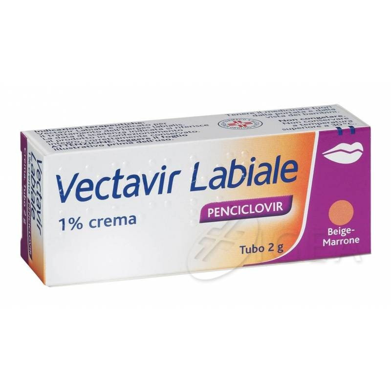 image - 032154015 - VECTAVIR LABIALE*crema derm 2 g 1% - 9996463_1.jpg