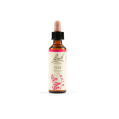 942859226 - ELM BACH ORIG 20 ML - 4705221_1.png