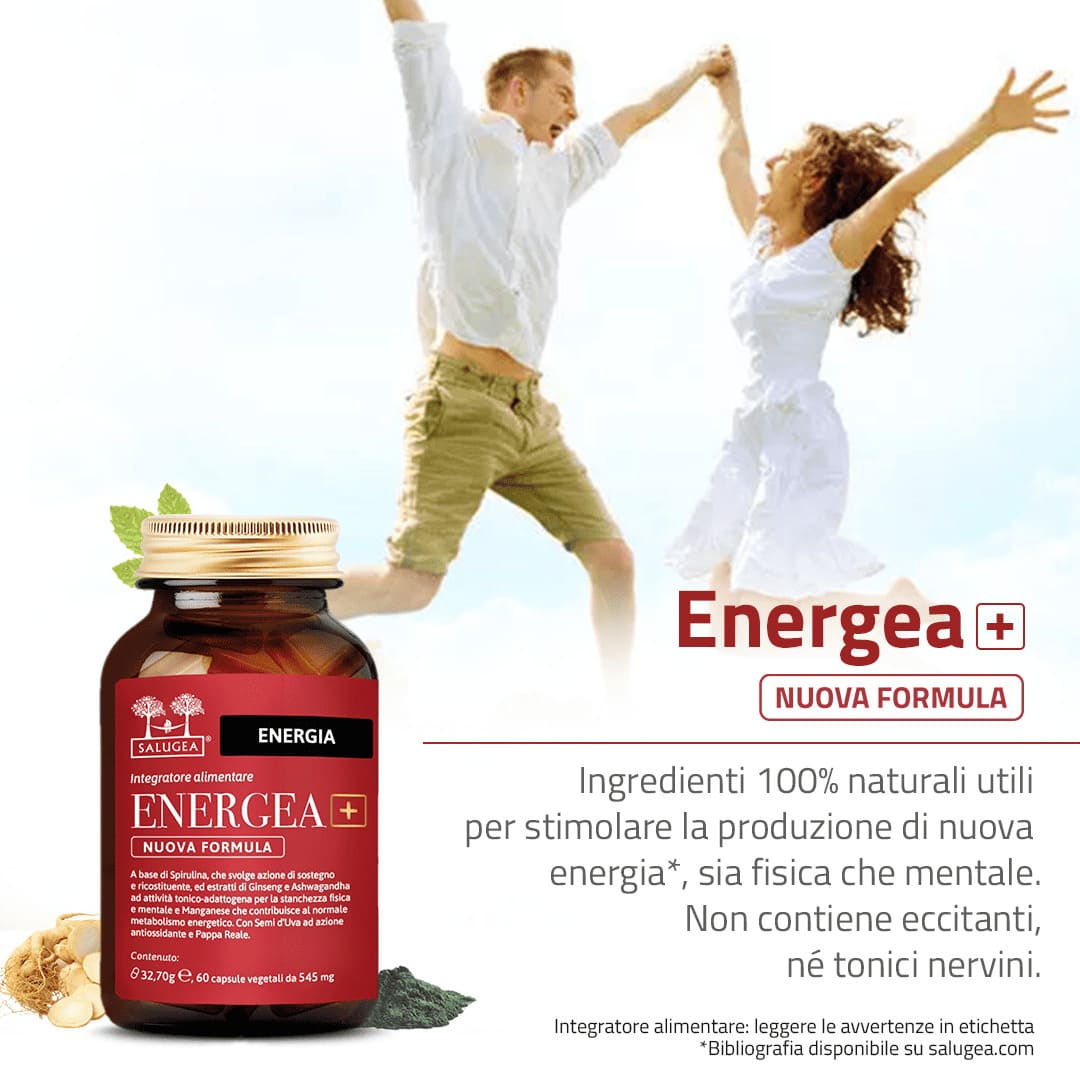 image - 950497091 - ENERGEA+ NUOVA FORMULA SALUGEA 60 CAPSULE - 4845280_16.jpg