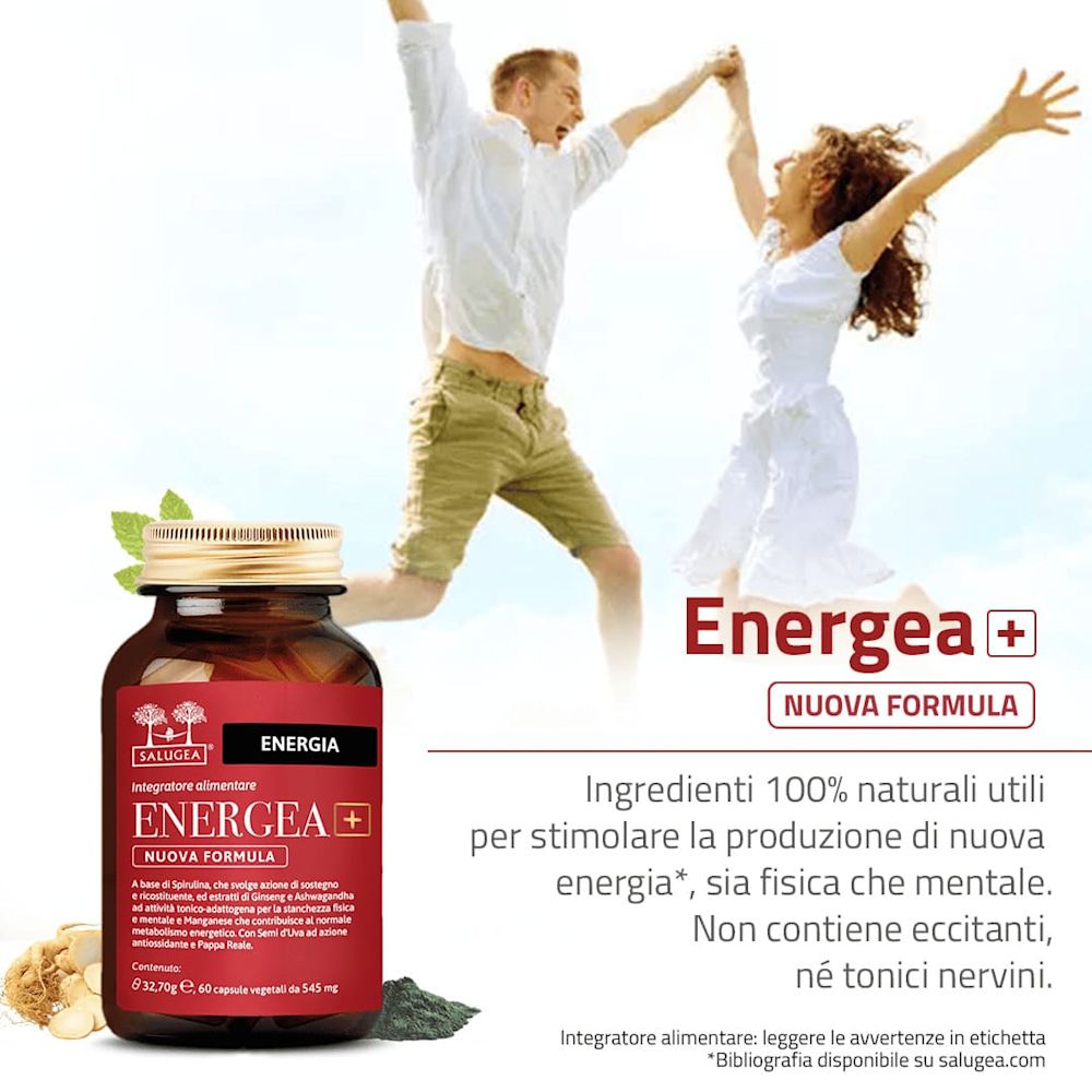950497091 - ENERGEA+ NUOVA FORMULA SALUGEA 60 CAPSULE - 4845280_16.jpg