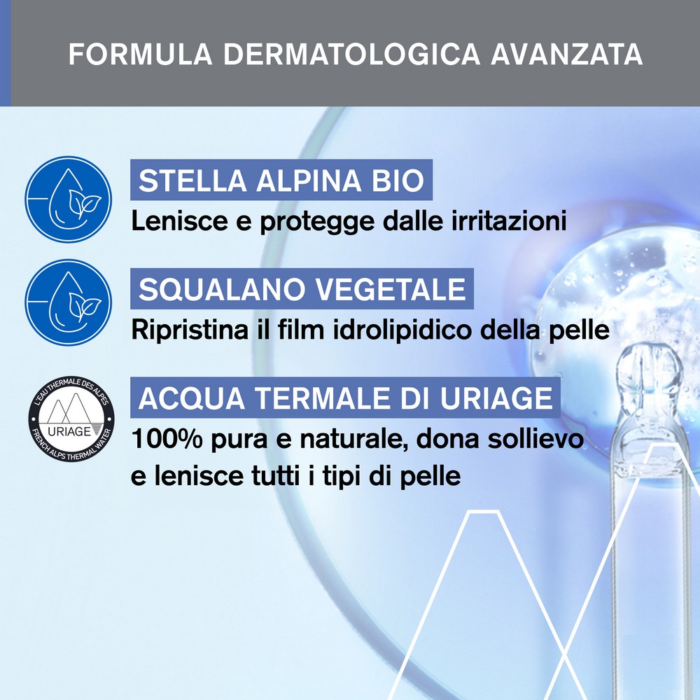 982696611 - BEBE COLD CREAM T 75 ML - 4738864_10.jpg