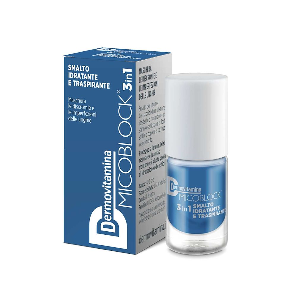 979321357 - Dermovitamina Micoblock 3 in 1 Smalto idratante e traspirante blu 5ml - 4735417_2.jpg