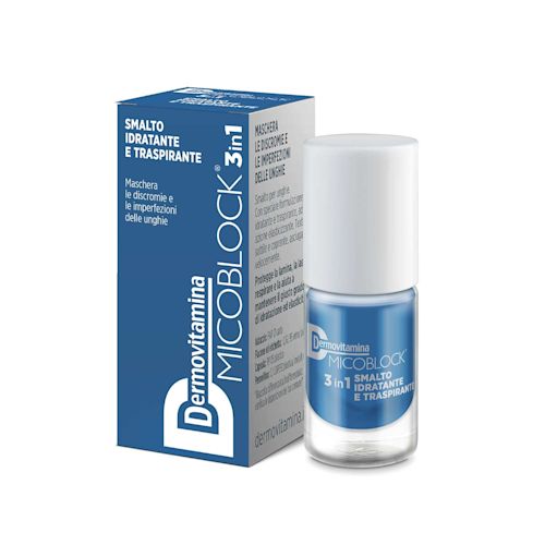 979321357 - Dermovitamina Micoblock 3 in 1 Smalto idratante e traspirante blu 5ml - 4735417_2.jpg