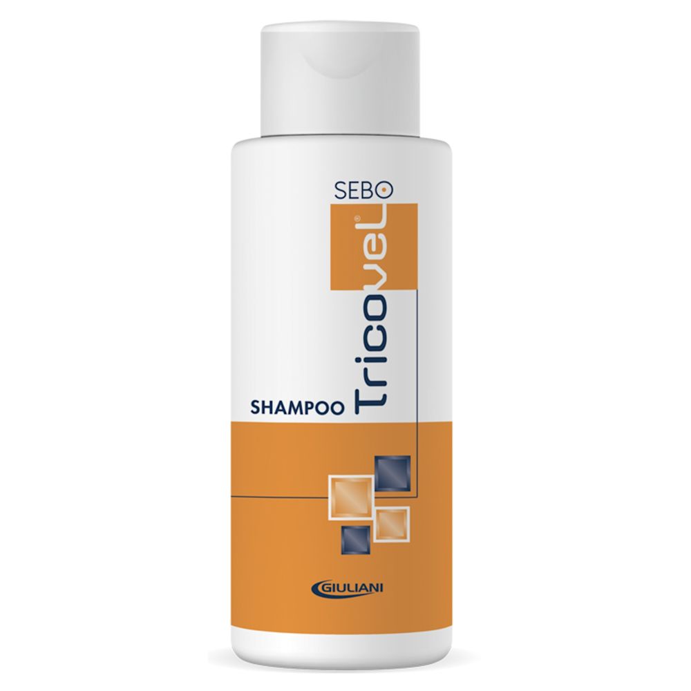 943299937 - TRICOVEL SEBO SHAMPOO 150 ML - 4818127_1.jpg