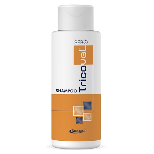 943299937 - TRICOVEL SEBO SHAMPOO 150 ML - 4818127_1.jpg