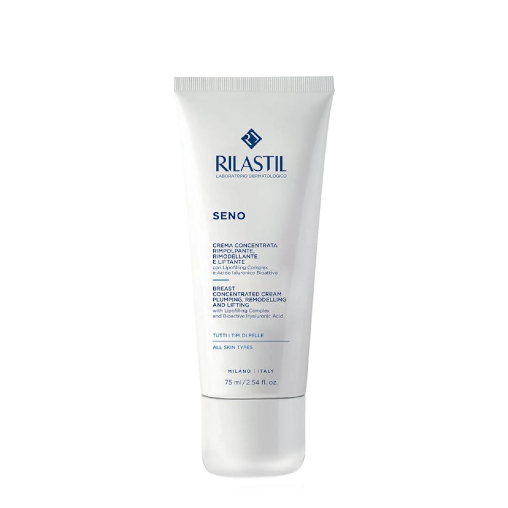 986150769 - RILASTIL SENO CREMA CONCENTRATA 75 ML - 4710689_1.jpg