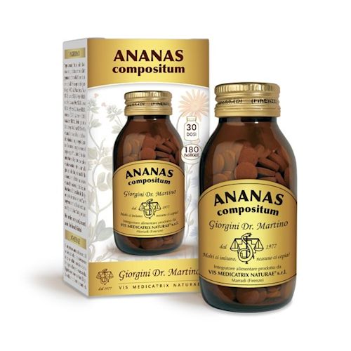 924171667 - Ananas Compositum 180 pastiglie - 4719278_3.jpg