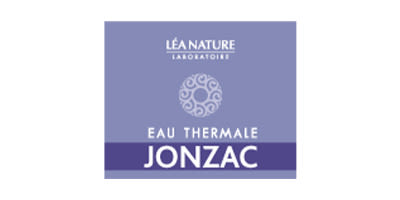 logo Eau Thermale Jonzac