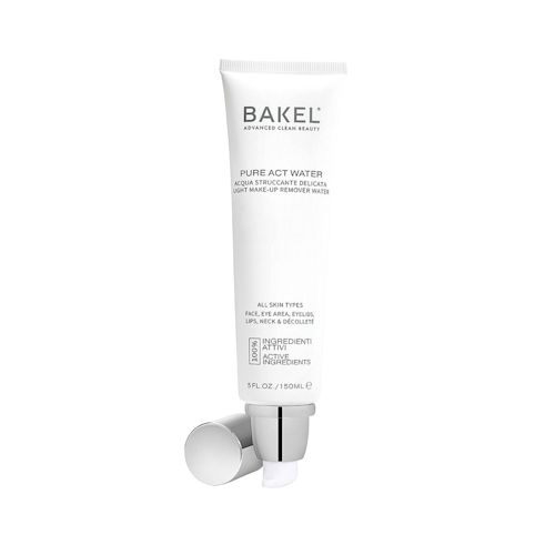 926026067 - Bakel Pure Act Water Acqua struccante 150ml - 4720515_1.jpg