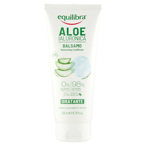 986872339 - EQUILIBRA CAPELLI ALOE BALSAMO IDRATANTE 200 ML - 4812967_1.jpg