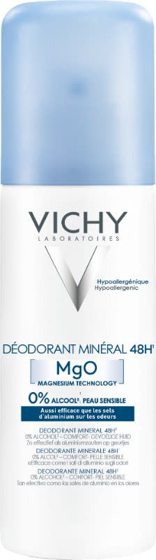 971968134 - Vichy Deodorante Mineral Aerosol Spray 125ml - 7895188_2.jpg