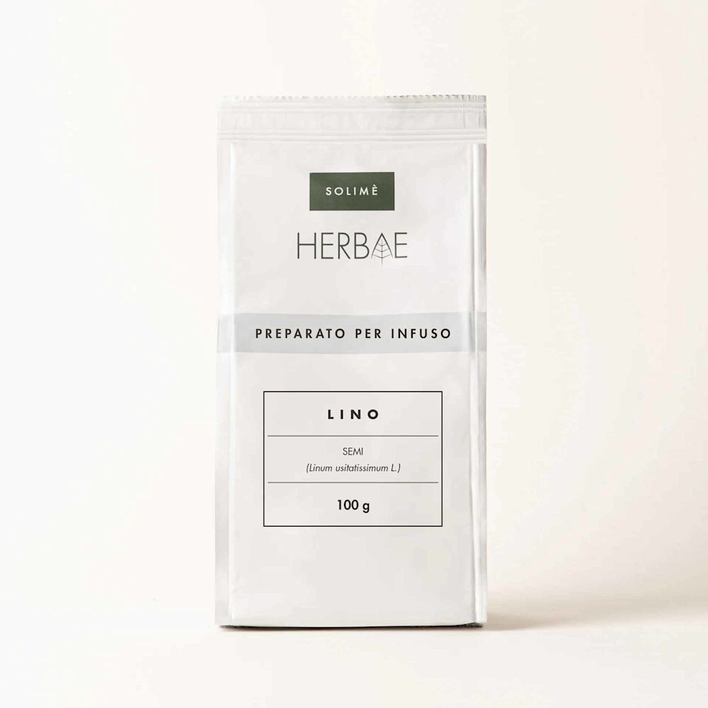 902665595 - LINO SEMI EX 100G - 4766990_2.jpg