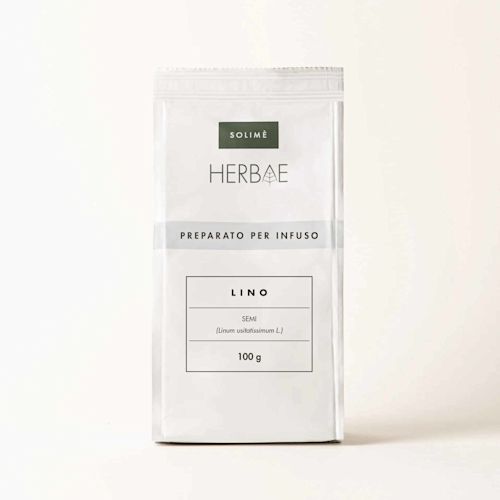 902665595 - LINO SEMI EX 100G - 4766990_2.jpg