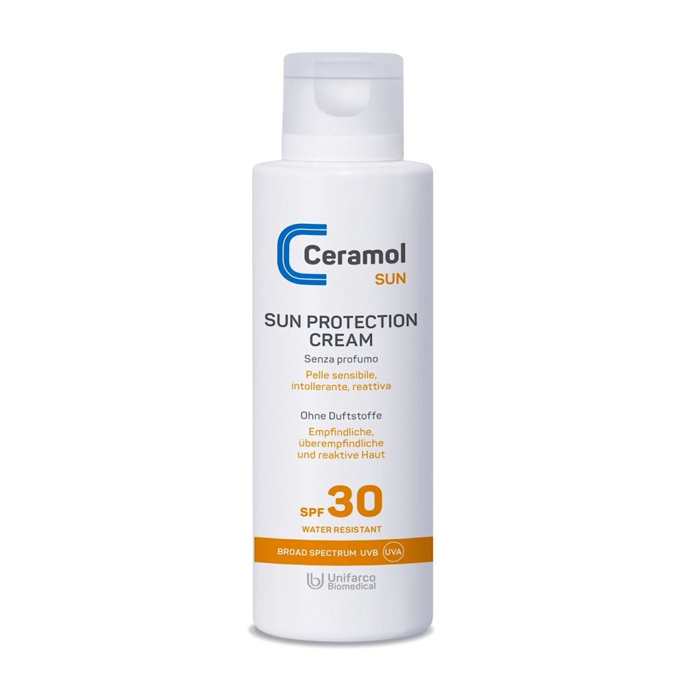 982946725 - Ceramol Sun Latte Solare Spf30 200ml - 4739151_2.jpg