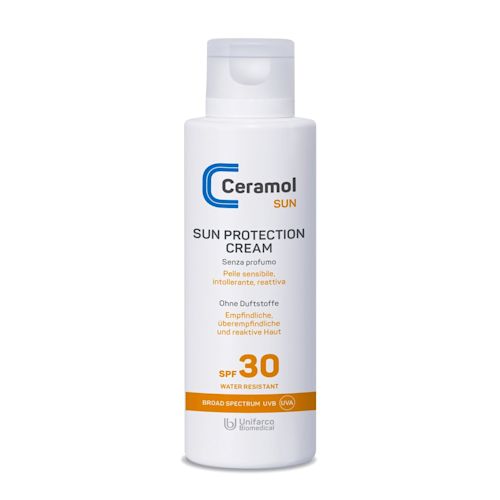 982946725 - Ceramol Sun Latte Solare Spf30 200ml - 4739151_2.jpg