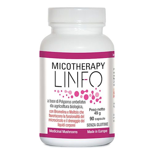 923582136 - Micotherapy Linfo Integratore microcircolo 90 capsule - 7881664_2.jpg
