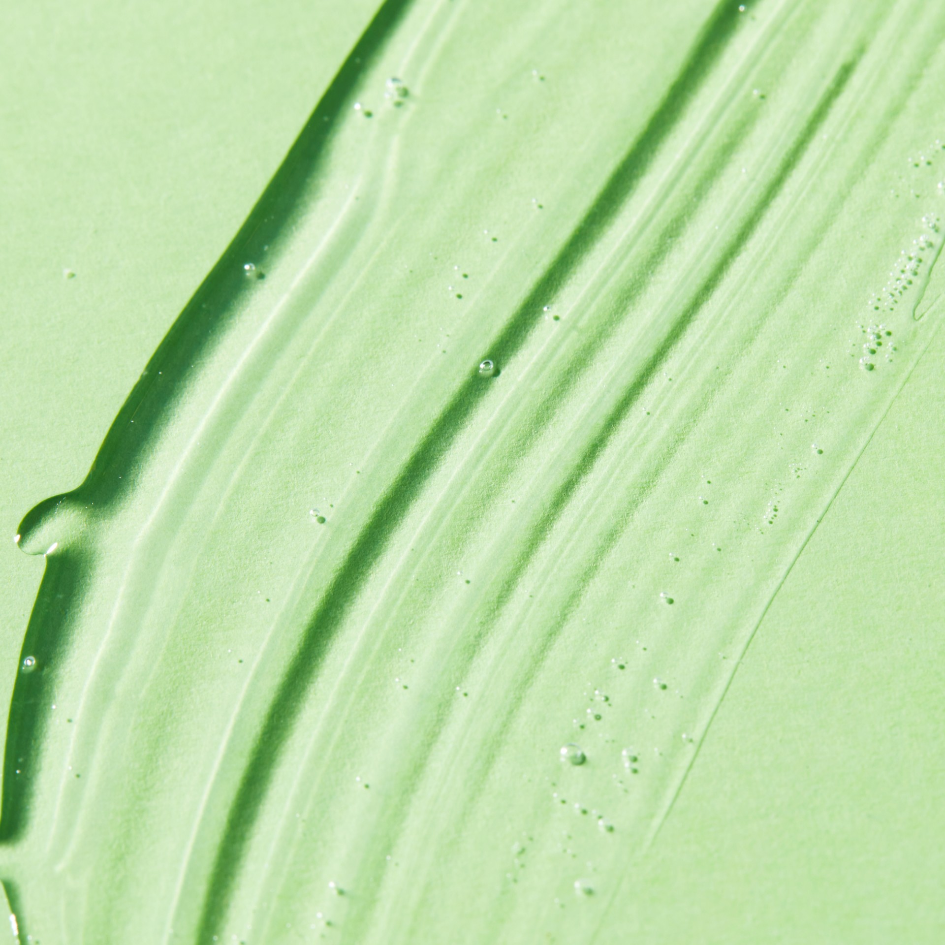 image - 987408438 -  - 4745182_3.jpg