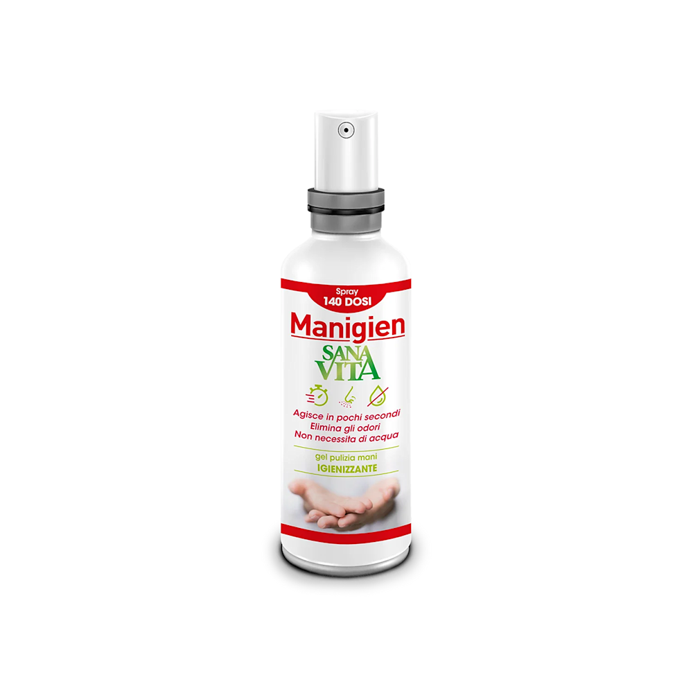 980434512 - SANAVITA MANIGIEN SPRAY IGIENIZZANTE 25 ML - 4767309_1.png