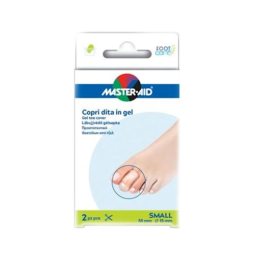 975430152 - Master-aid Copridita piedi in Gel Taglia S 2 pezzi - 7896348_2.jpg