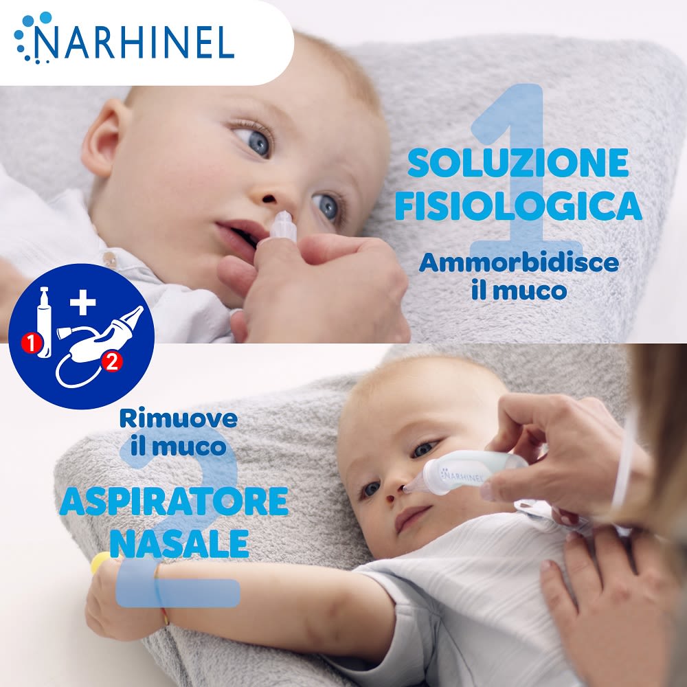 922196783 - ASPIRATORE NASALE NARHINEL SOFT 1 PEZZO + 2 RICAMBI - 7846972_8.jpg