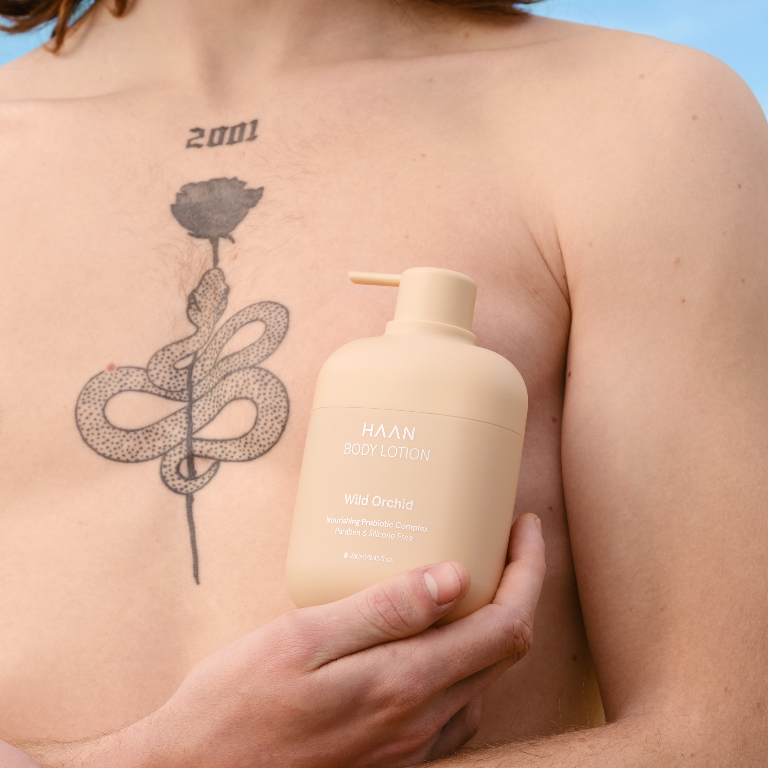 image - 984504959 - BODY LOTION WILD ORCHID 250 ML - 4710335_4.jpg