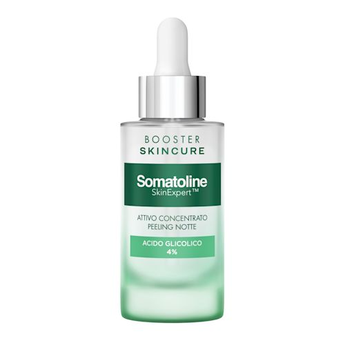 image - 981212626 - SOMATOLINE SKIN EXPERT VISO SKINCURE PEELING 30 ML - 4707082_4.jpg