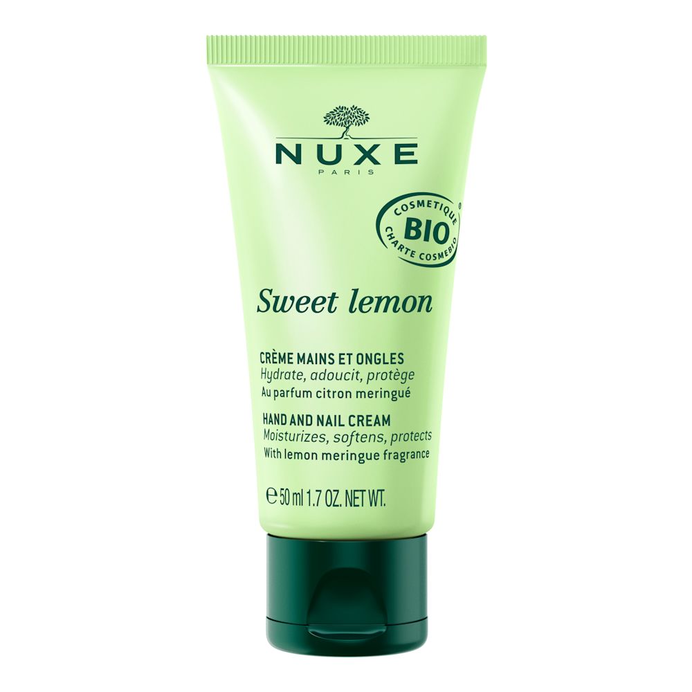 986705832 - NUXE SWEET LEMON CREMA MANI - 4743236_1.jpg