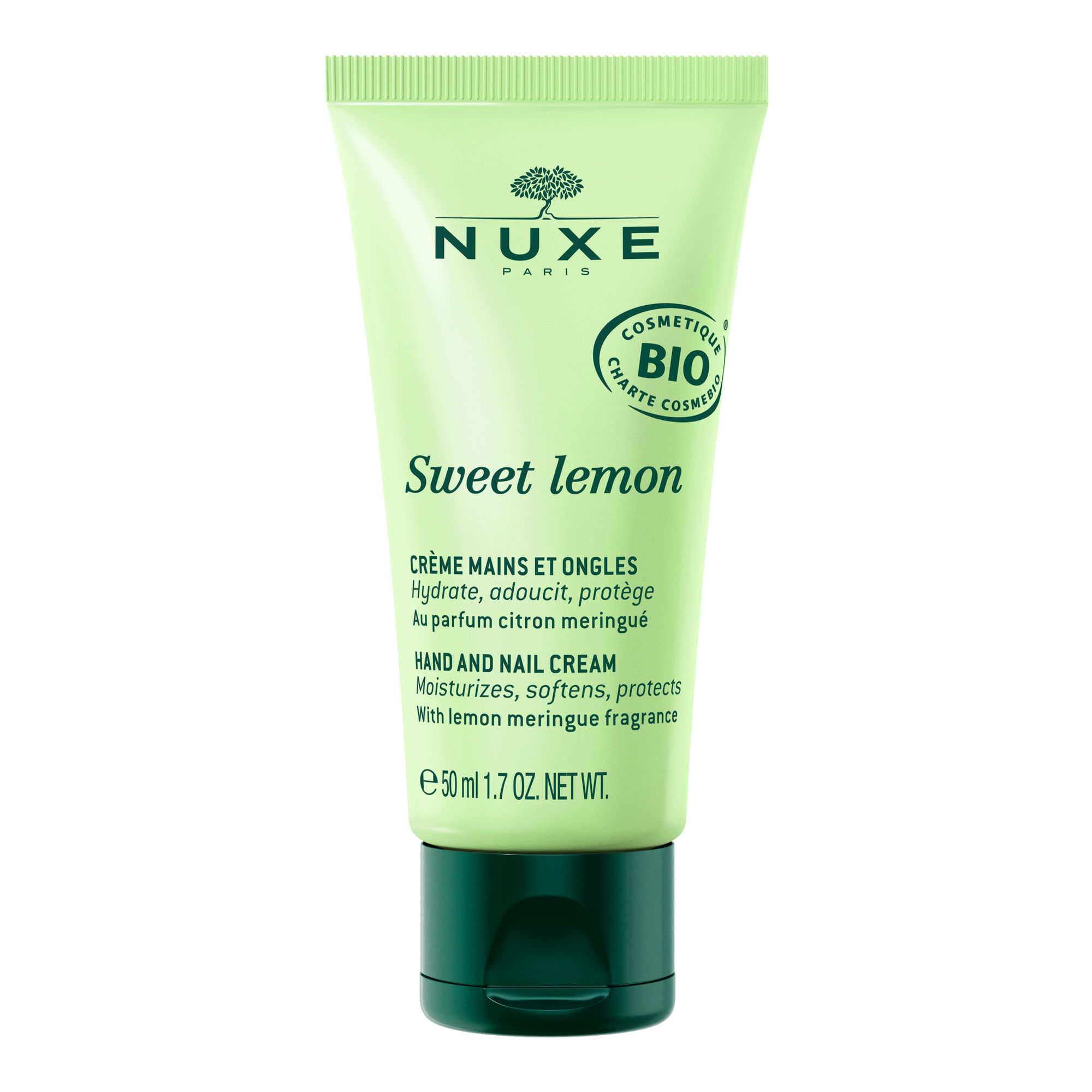 image - 986705832 - NUXE SWEET LEMON CREMA MANI - 4743236_1.jpg
