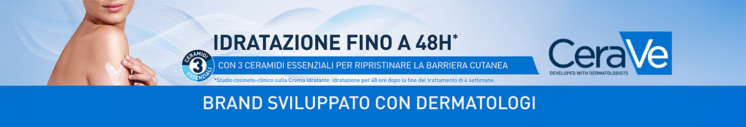 Banner cerave