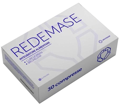 983760671 - REDEMASE 30 COMPRESSE - 4810002_1.jpg